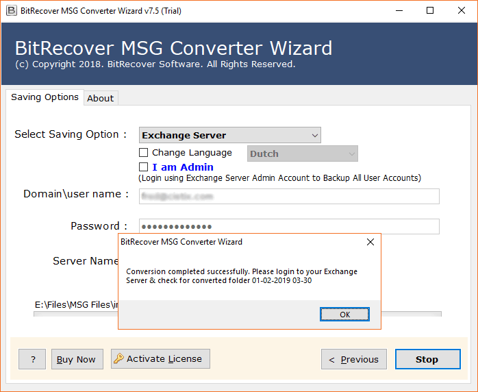 import-msg-to-exchange