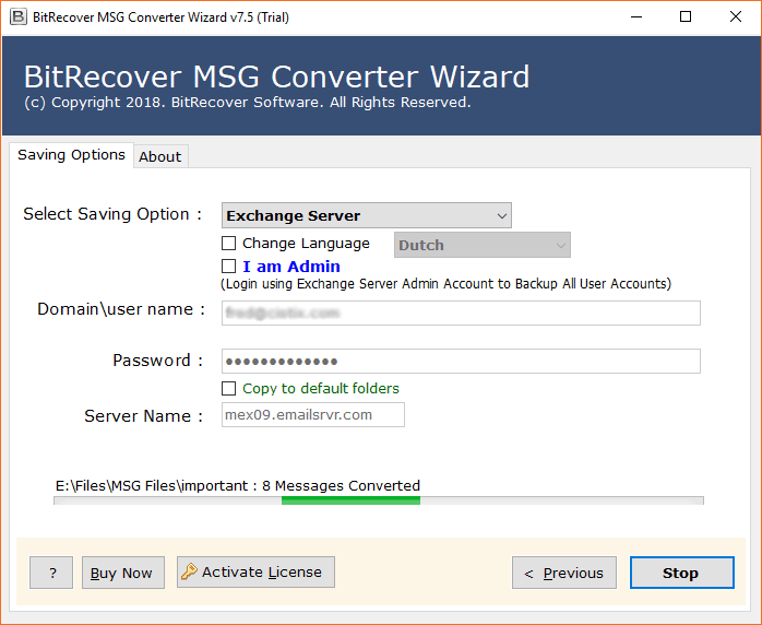 import-msg-to-exchange