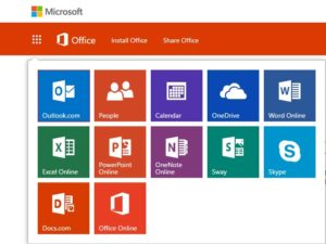 good app for office 365 good app for office 365
