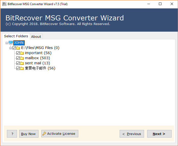 msg-folder