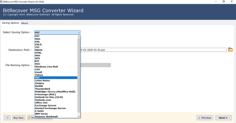 outlook save as pdf outlook save as pdf