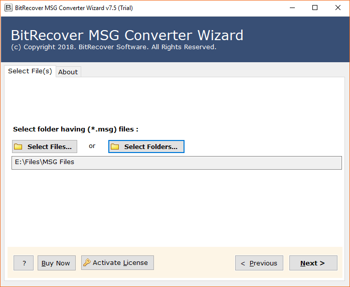 import-msg-to-exchange