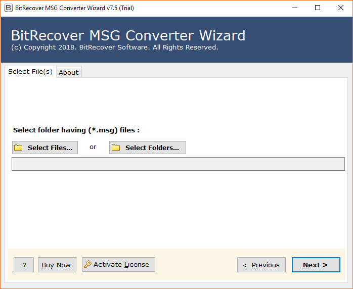 mac outlook cannot open msg file
